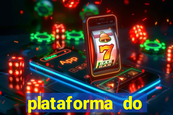 plataforma do neymar tigre